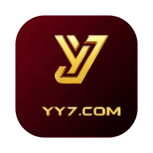 YY7 Game